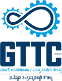 GTTC Bangalore