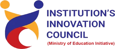 AICTE × IIC