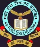 Kendriya Vidyalaya Air Force, Yelahanka