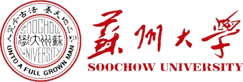 Soochow University, Taiwan