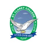 St. Claret College